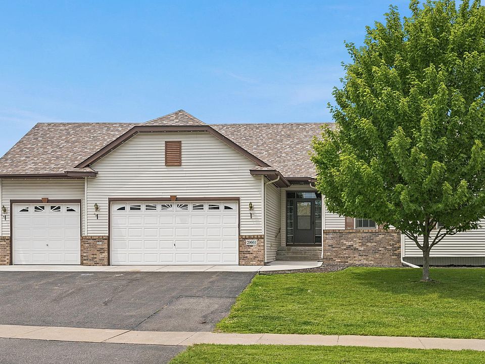 1st image of 29661 Shoreview Cir