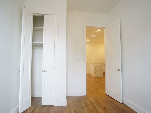 2nd image of 94 Lewis Ave #2A