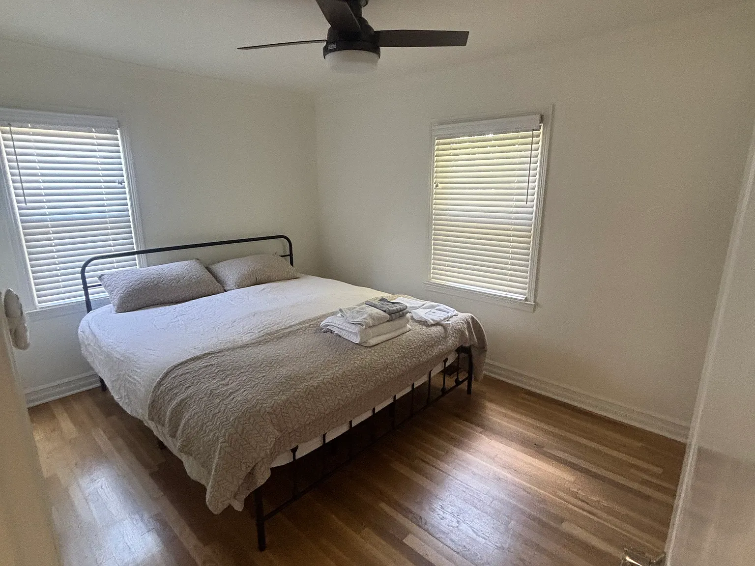 3 bed, 1844 sqft, $3,500 — Photo 4