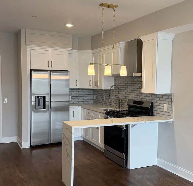 1st image of 587 River St #304