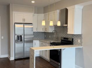 587 River St #304, Paterson, NJ 07524