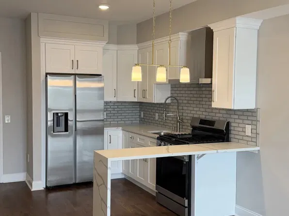 587 River St, Paterson, NJ