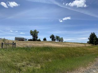 4391 Highway 8, Troy, ID 83871