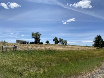 4391 Highway 8, Troy, ID, 83871