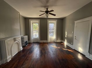 94 Philip St #1A, Albany, NY 12202