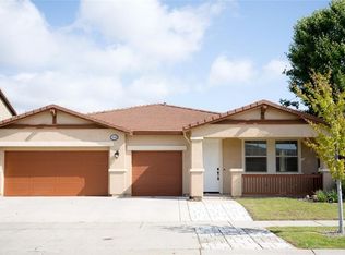 1449 Beford St, Olivehurst, CA 95961