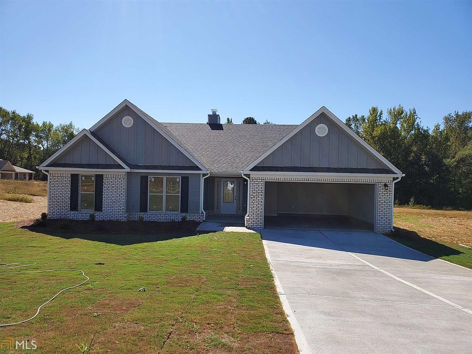 1st image of 205 Oxmoor Close #14B