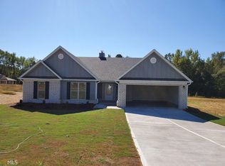 205 Oxmoor Close #14B, Winterville, GA 30683