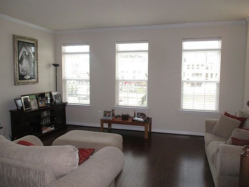 1st image of 1810 Autumn Glo Ter