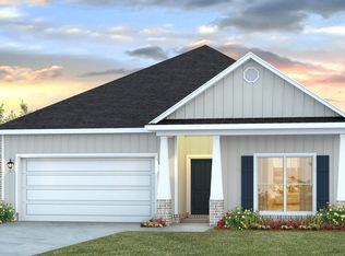 17947 Kelso Dr, Diberville, MS 39540