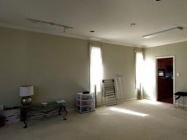 11351 Galleon Ct #UPPER — Photo 3