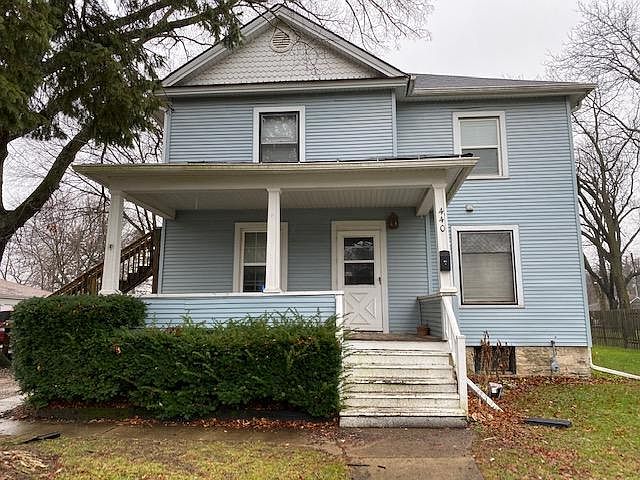 1st image of 440 Ingalton Ave