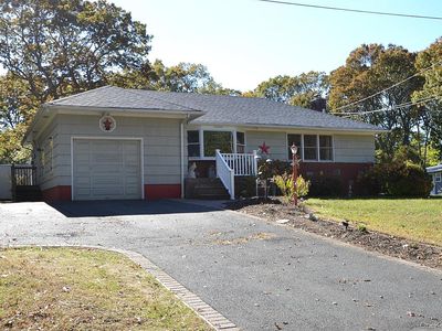 50 Tuscala Street, Selden, NY, 11784