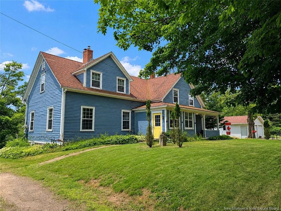 1st image of 123 Pond Shore Rd #115