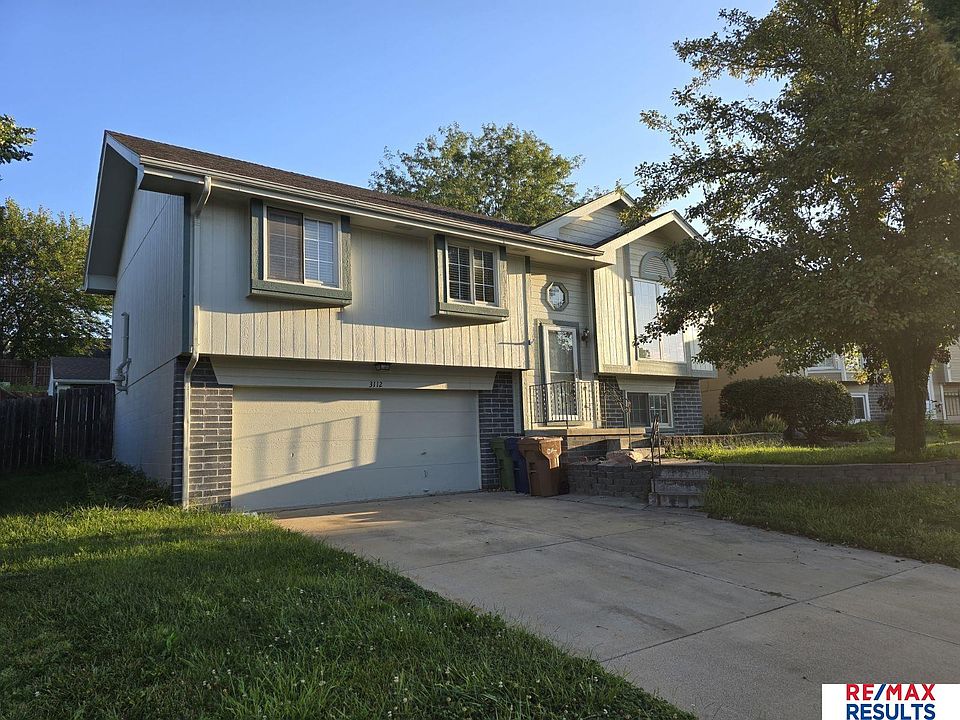 3112 Sheridan Rd, Bellevue, NE 68123 | Zillow