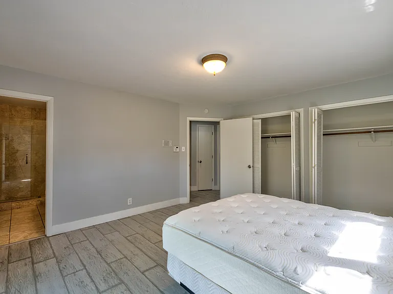 12310 S Hills Dr — Photo 15