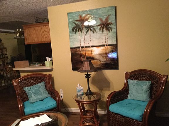 3rd image of 10837 Grand Teton Dr