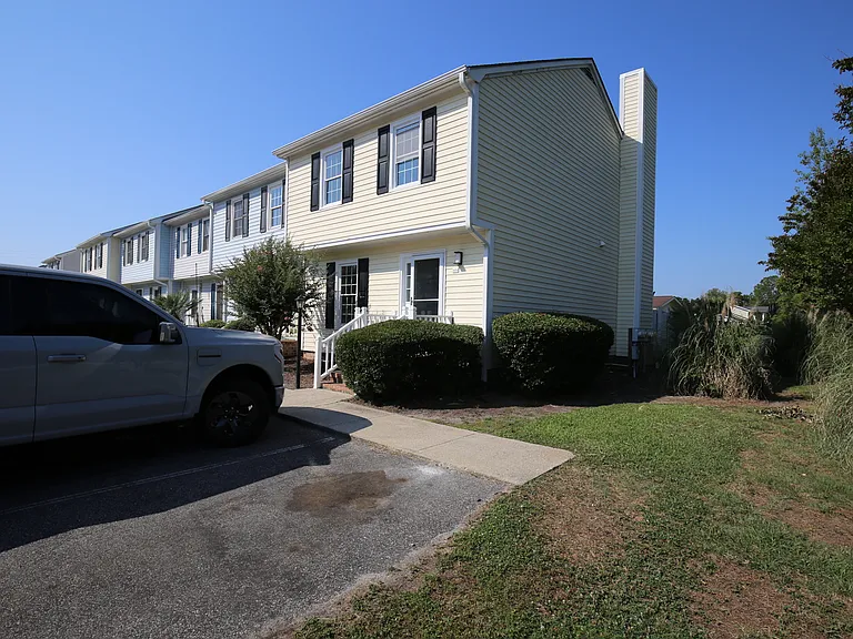 2970 Old Bryan Dr #A5 — Photo 37