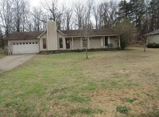 21 Sunset Ln, Cabot, AR 72023
