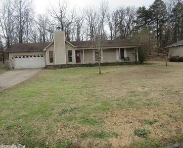 21 Sunset Ln, Cabot, AR, 72023