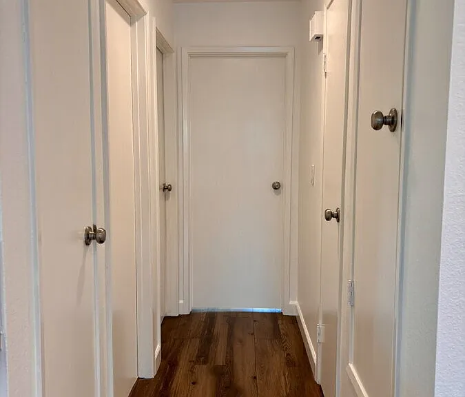 983 W Calle De Cielo #4 — Photo 10