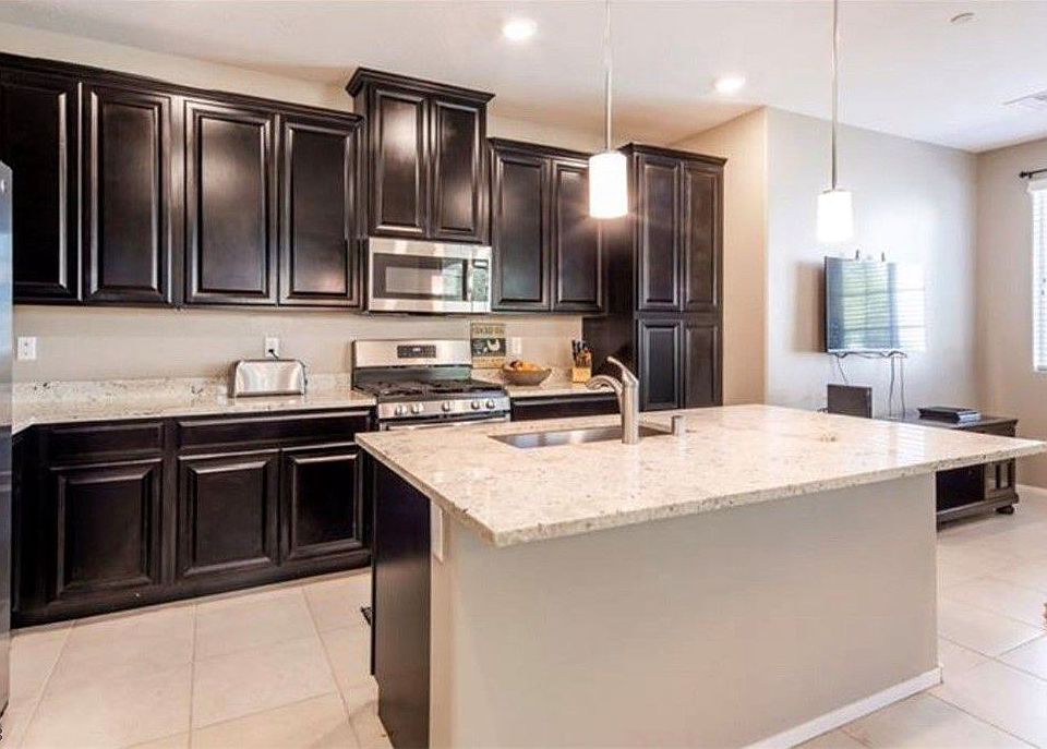 1st image of 8486 Insignia Ave Unit 102