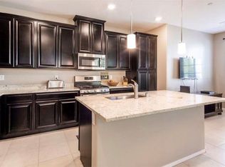 8486 Insignia Ave UNIT 102, Las Vegas, NV 89178