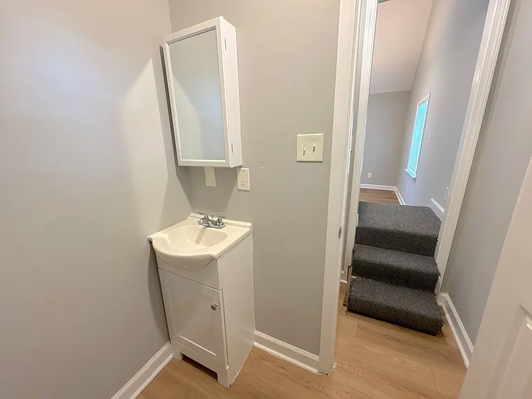 1741 Edward Ave — Photo 6