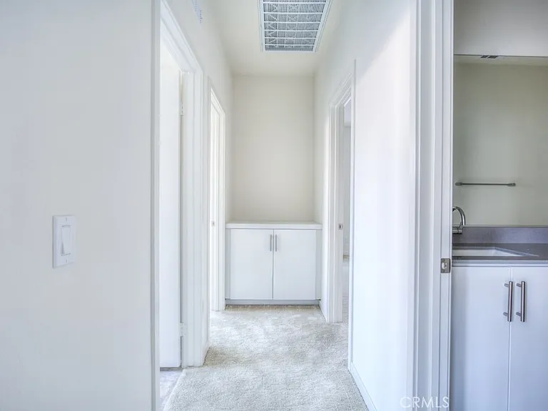 15812 Caterpillar Dr — Photo 38