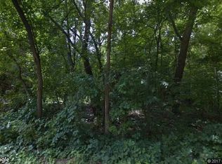 2867 Westedge Blvd, Mound, MN 55364