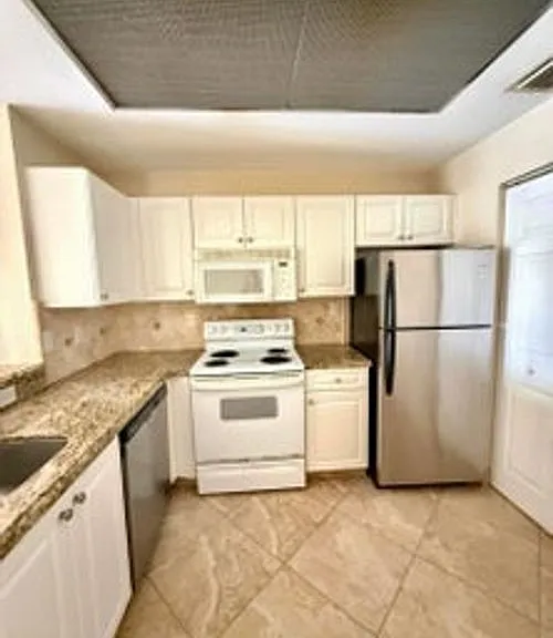 2916 Tuscany Ct #115 — Photo 1