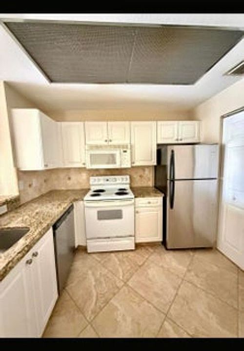 1st image of 2916 Tuscany Ct APT 115