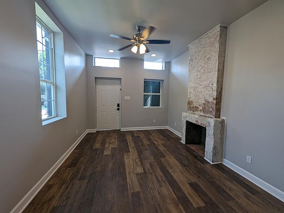 3rd image of 1719 Saint Ann St