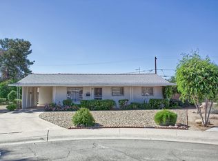 5515 W Minnezona Ave, Phoenix, AZ 85031