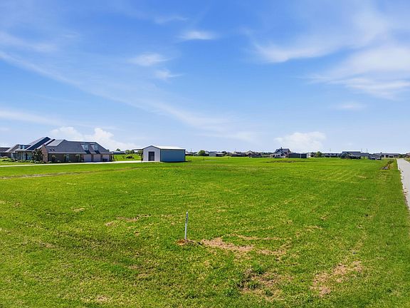 4th image of 23089 E Prairie Way