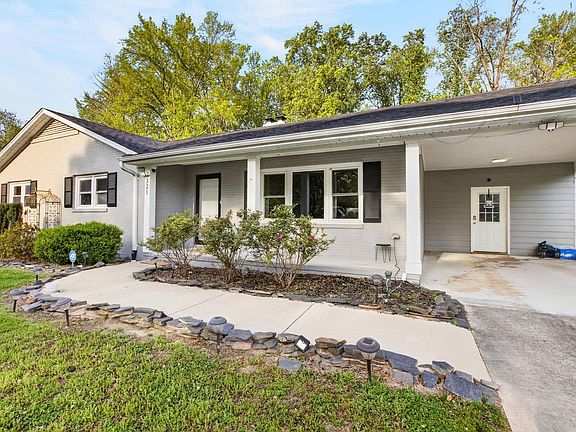 3rd image of 321 Havenhurst Dr