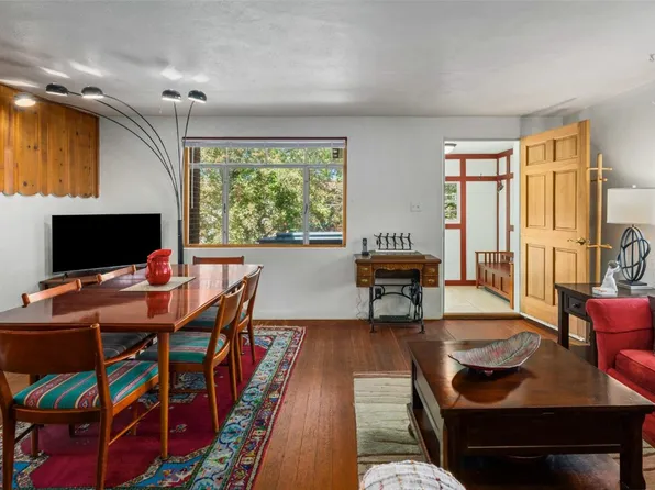 640 Larimer Street, Steamboat Springs, CO 80487
