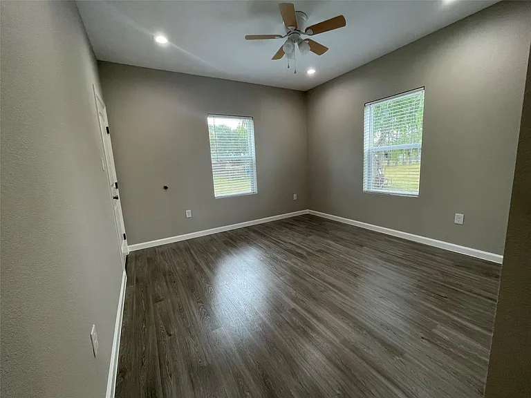 2210 Arapahoe Dr — Photo 7