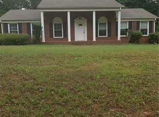 321 Marvin Rd, Fort Mill, SC 29707