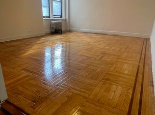 59-16 Woodside Ave #3I, Woodside, NY 11377