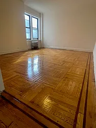 59-16 Woodside Avenue