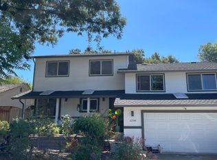 1240 Oak Knoll Dr, San Jose, CA 95129