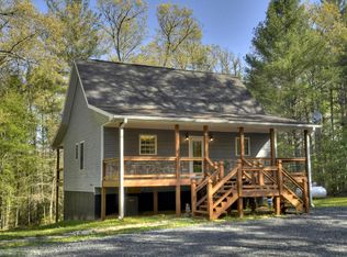 1334 Stiles Rd, Epworth, GA 30541