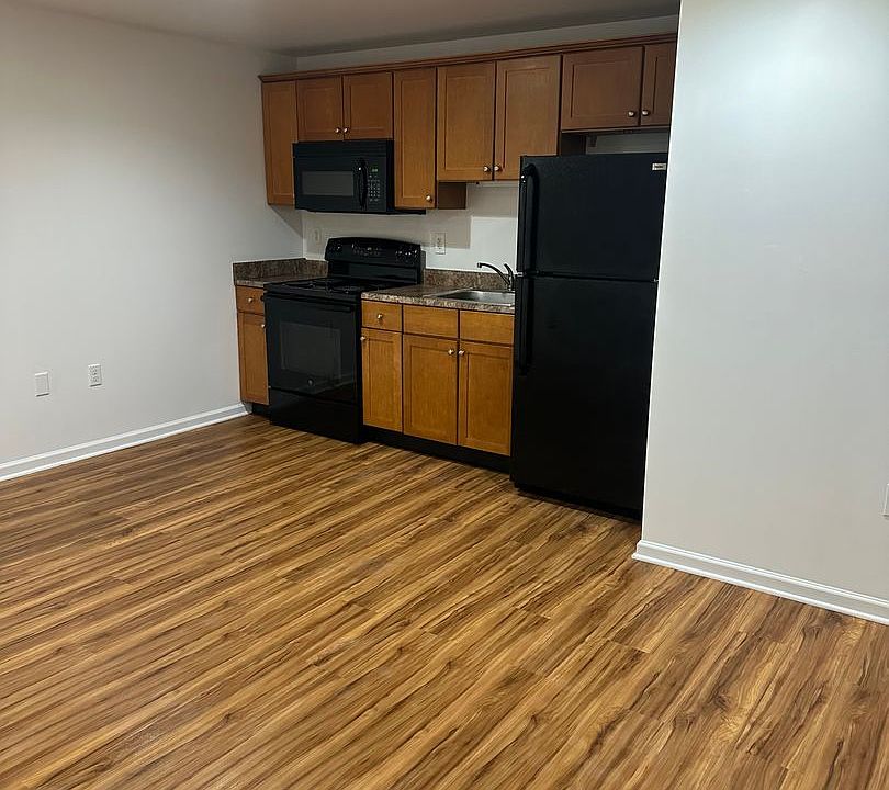 1st image of 36 W Market St #38A