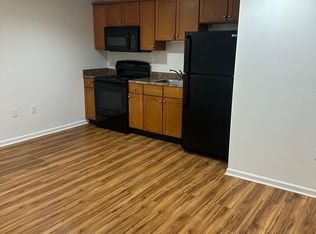 36 W Market St #38A, Marietta, PA 17547