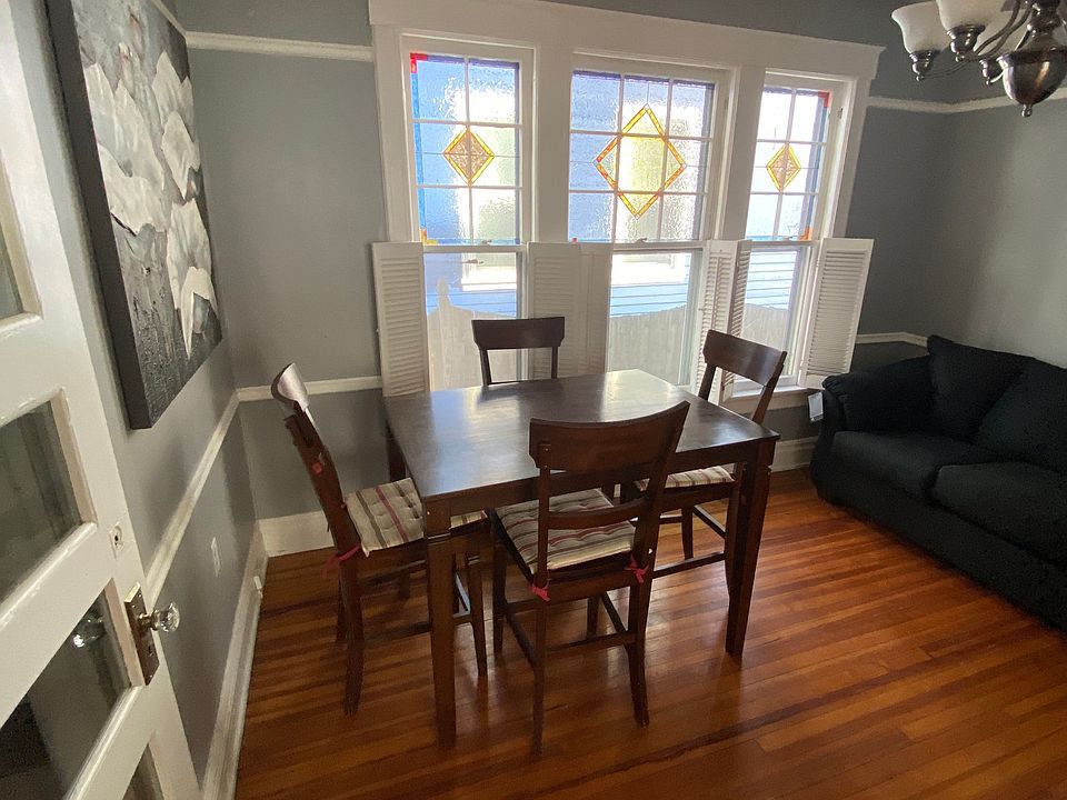 1st image of 78 Pinewoods Ave Floor 1-BR2