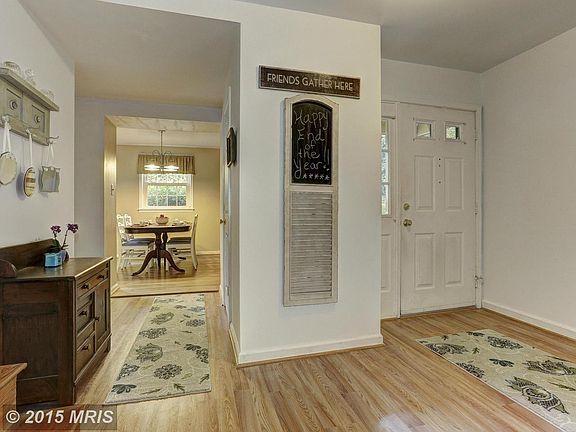 2nd image of 38 Salthill Ct