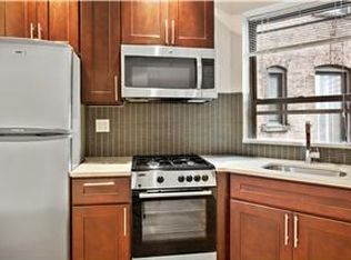 203 Spring St APT 8, Manhattan, NY 10012