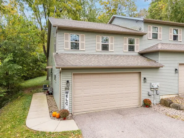 310 Washington Ave, Baraboo, WI 53913