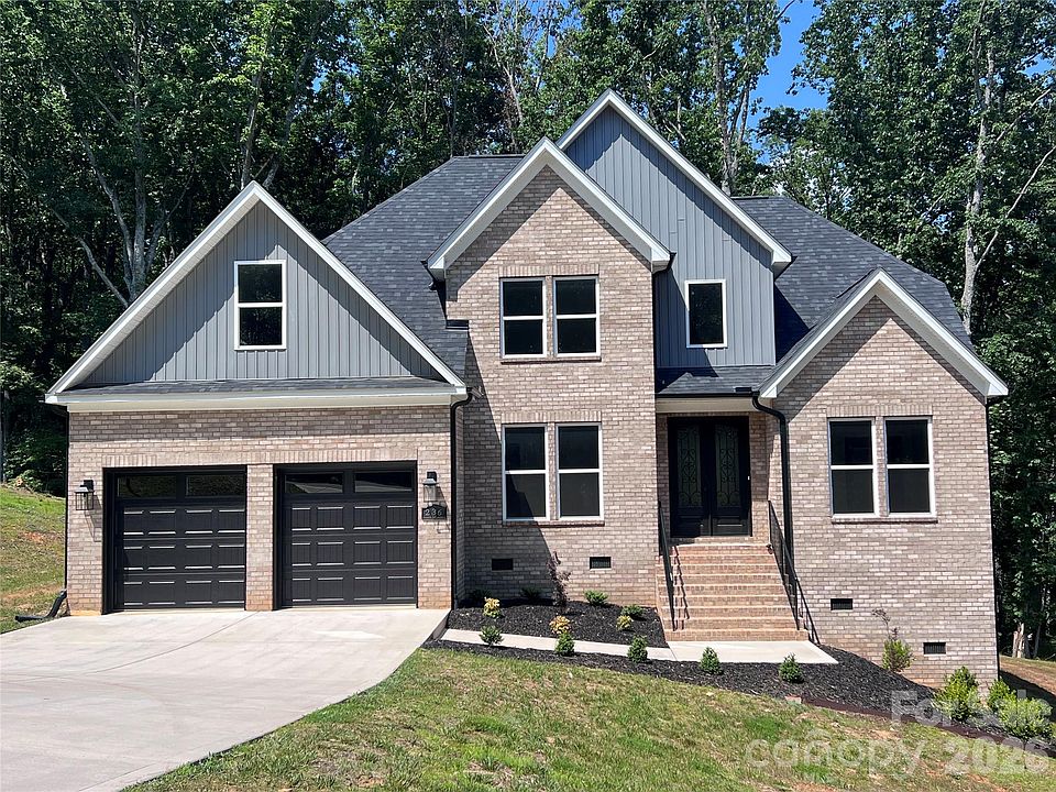 1st image of 236 Mark Ryan Ln